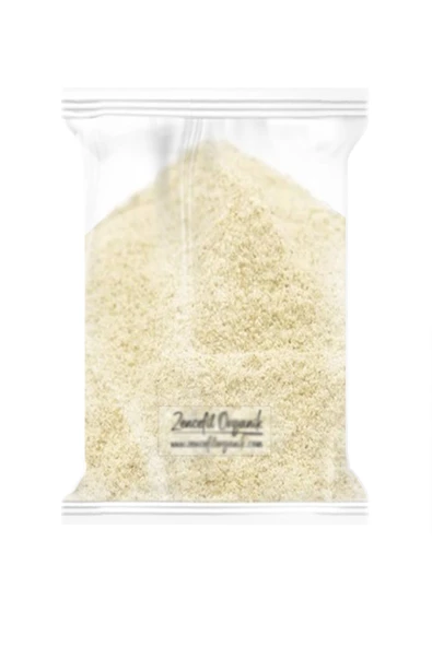 Saf Salep 100 G ürün görseli 1