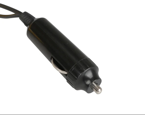RTM7212 Mini Hava Araç Kompresörü 120 W 7 Bar - Resim 6