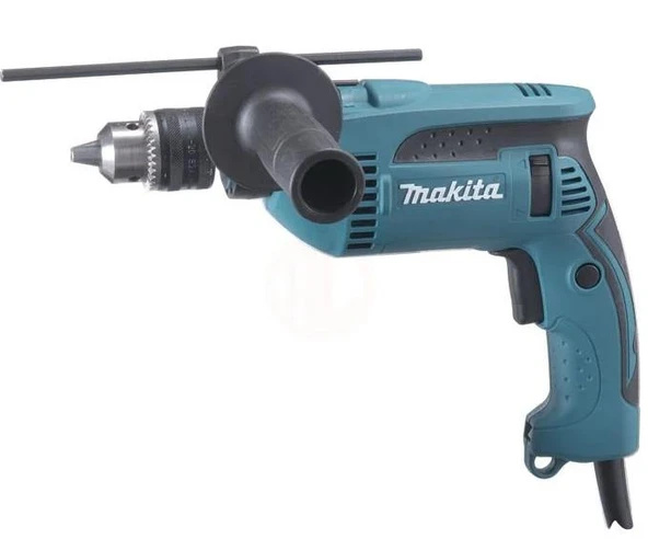MAKITA 680W DARBELI MATKAP HP1640K ürün görseli 1