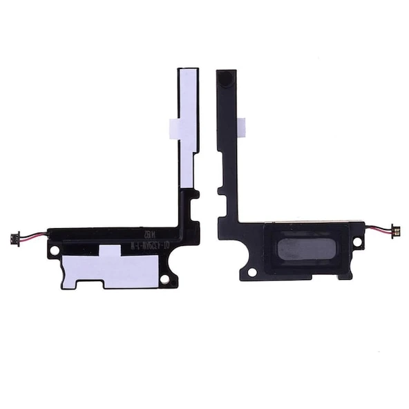 Asus Zenfone 6 A601cg Buzzer Hoparlör ürün görseli 1