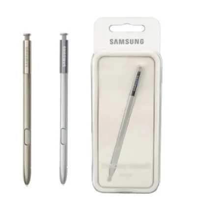 Samsung Galaxy Note 5 Kalem Servis ürün görseli 1