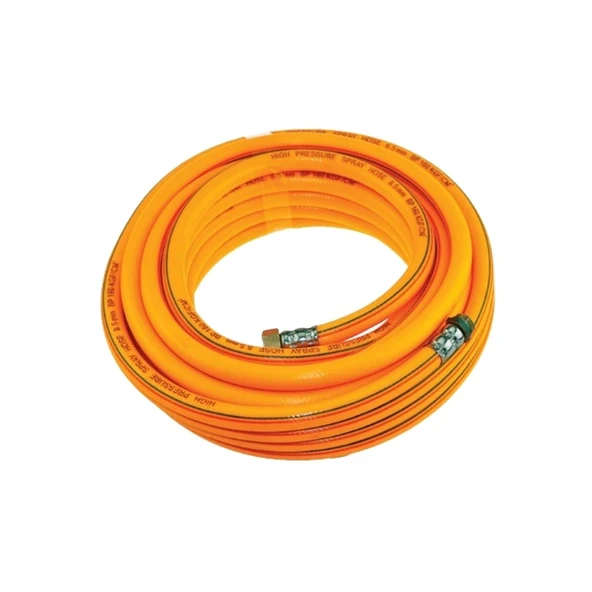 Datsu İlaçlama Hortumu 8.5Mm 100Mt ürün görseli 1