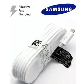 Samsung A3 A5 A7 J2 J5 J7 2016 Hızlı Şarj ve Data Kablosu ürün görseli 1
