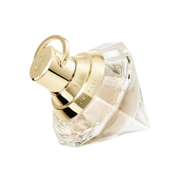 Chopard Brilliant Wish 30 ml EDP Kadın Parfümü ürün görseli 1