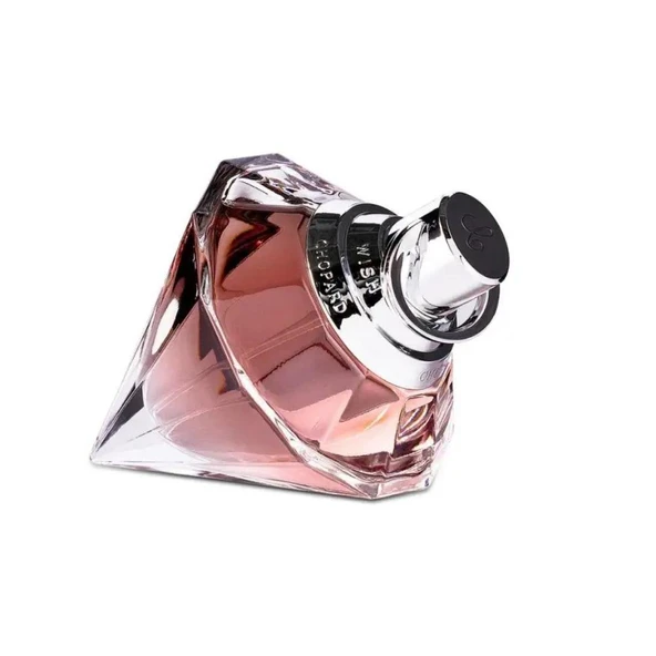 Chopard Wish EDP 30 ml Kadın Parfümü ürün görseli 1