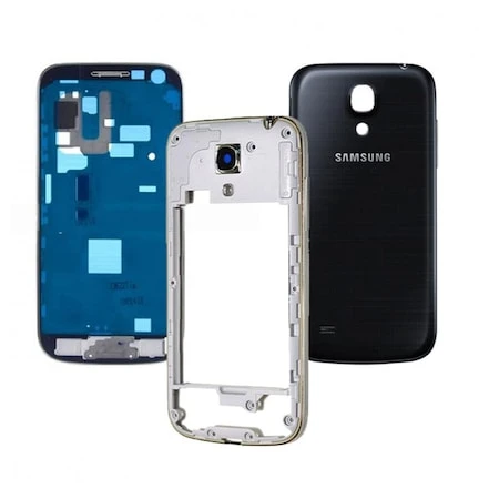 Samsung Galaxy S4 GT-İ9505 Kasa Kapak ürün görseli 1