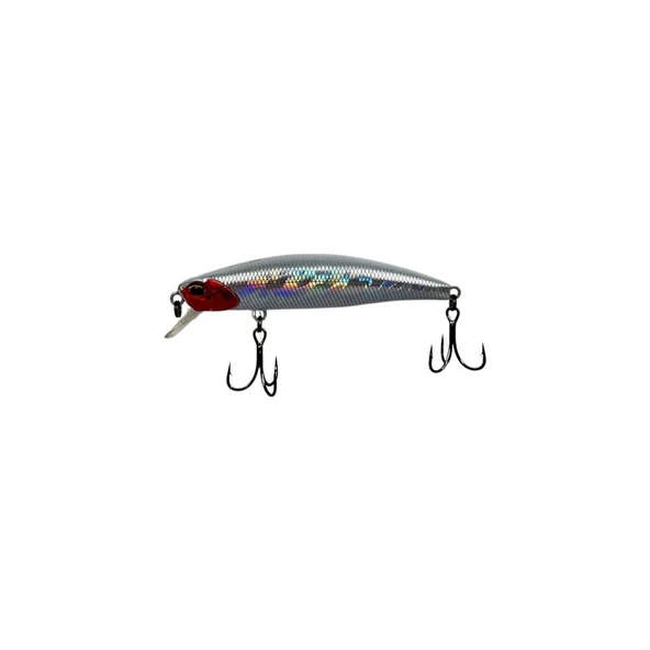 Sea Horse Sentinel Speed 75s 11gr Prism İvory ürün görseli 1