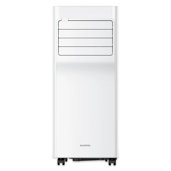 Kumtel Juniper KMPAC-7 Mobil Klima ürün görseli 1