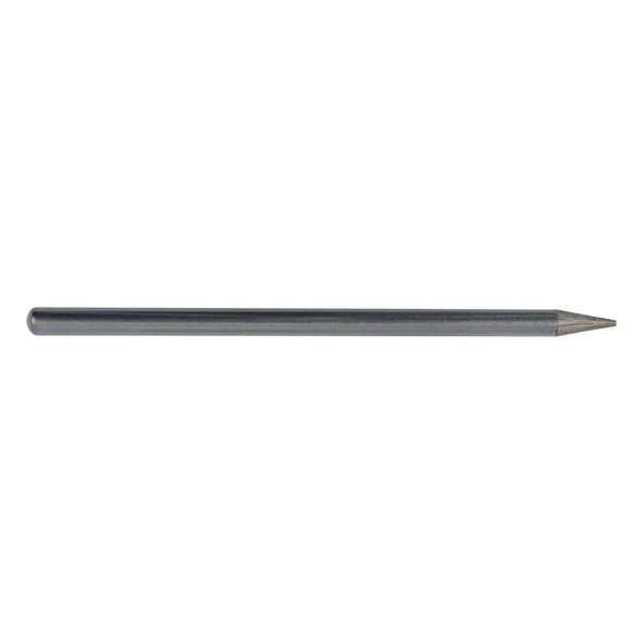 Koh-I Noor Woodless Kalem Graphite 6B 8911 ürün görseli 1