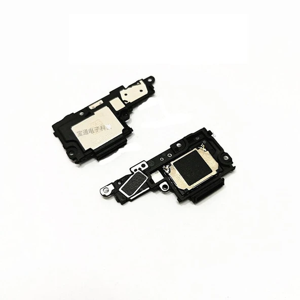 Oppo A91 Buzzer Hoparlör Full ürün görseli 1