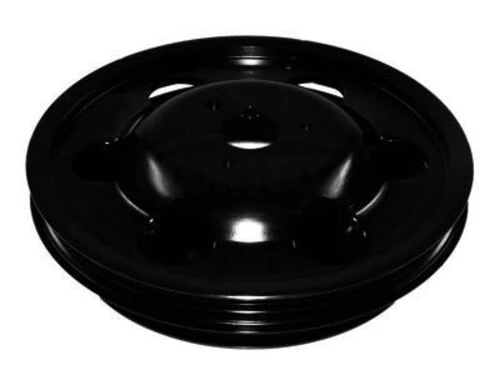 Renault-mais- 8200036888 Grank Kasnağı D7f Bbo 8200036888 ürün görseli 1