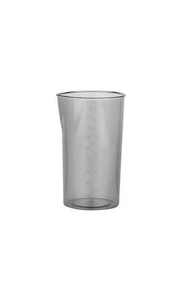 Stilevs Kendo El Blender Kırmızı - Resim 3