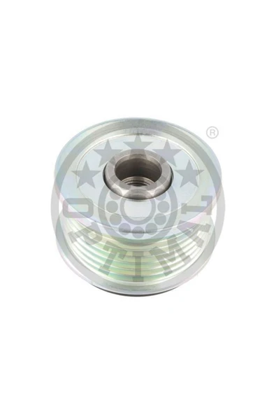 Alternatör Kasnağı Transıt 2.2 Hılux 2.5 ürün görseli 1