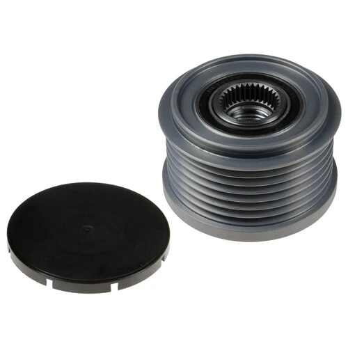 Swag 33105415 Alternatör Kasnağı Toyota Febi 176711 274110l050 ürün görseli 1