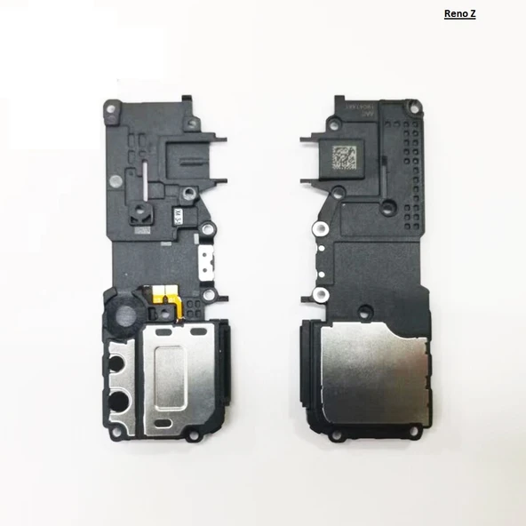 Oppo Reno Z Buzzer Hoparlör Dış Ses ürün görseli 1