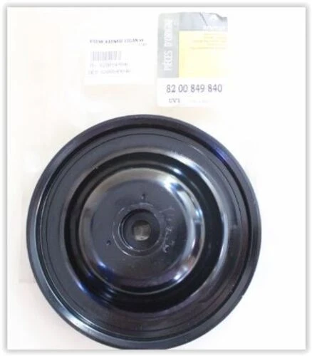 Renault-mais- 8200849840 Grank Kasnağı 8200849840 ürün görseli 1