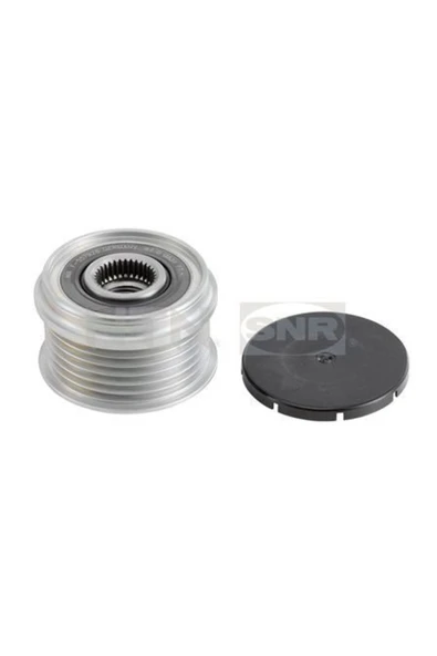 Ga75303 Alternatör Kasnağı Doblo 1.3 Jtd Fiorino Idea Linea Punto Astra H Combo Corsa ürün görseli 1