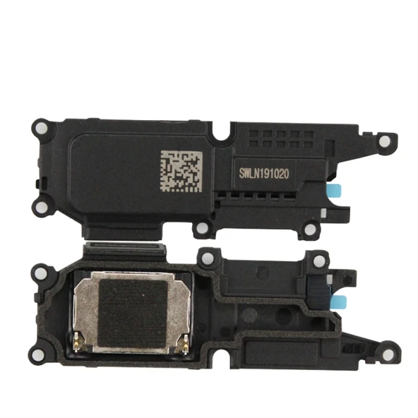 Oppo A9 2020 Buzzer Hoparlör CPH1941 ürün görseli 1
