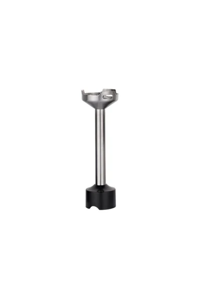 Stilevs Kendo El Blender Kırmızı - Resim 2