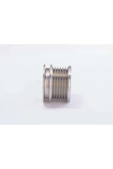 Bosch F00M991303 Kasnak Sprınter 208 211 213 308 311 313 408 411 413 416 616 Cdı Sprınter Iı 09. 211 215.218. 309 31 ürün görseli 1