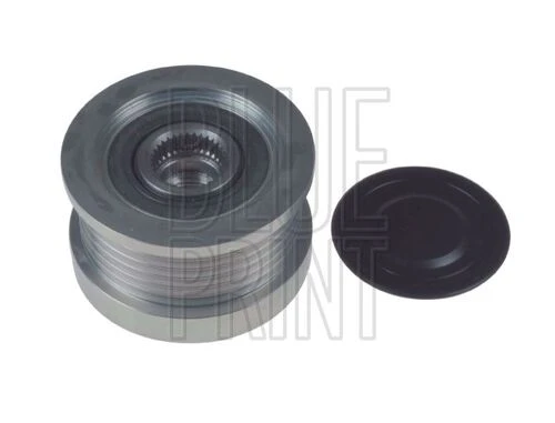 Blue Print ADG061304 ALTERNATÖR KASNAGİ ürün görseli 1