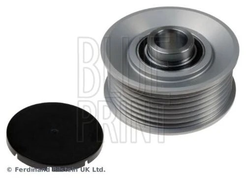 Blue Print ADG061305 Adg061305 Alternator Kasnağı Sorento- Starex ürün görseli 1
