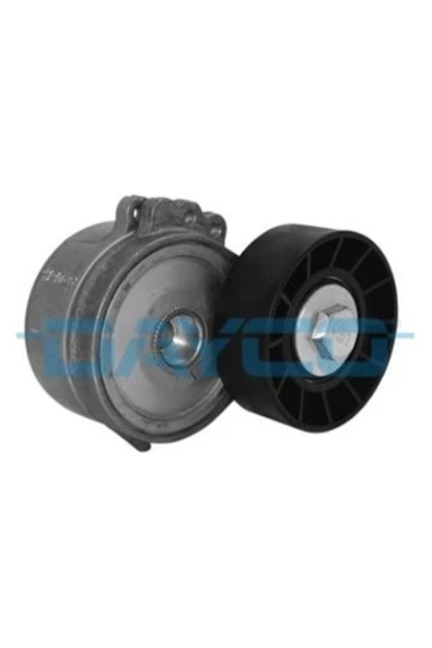 Dayco APV1114 Alternator Gergı Kasnagı Komple ( Ford Focus/mondeo 2.0 04-/ ) 4m5q6a228fd ürün görseli 1