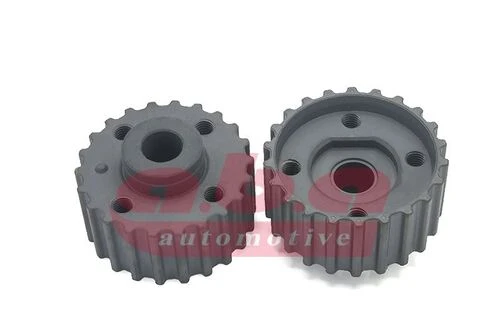 ABA 25500336  Krank Kasnağı Caddy Golf Passat Poloc T4 A4 A6 A80 Cordoba Ibiza 1.9tdı Sdı92-05 028105263a ürün görseli 1