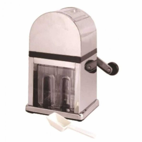 Epinox Buz Kırıcı Buz Kıracağı Buz Kırma Makinesi ürün görseli 1