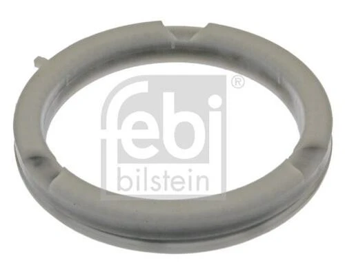FEBI 01365  Amortisör Üst Bııyası Ön Volkswagen A100-a6 Bm 90-96 4a0412249 ürün görseli 1