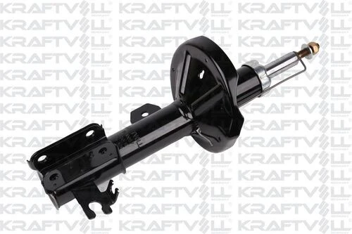 Kraftvoll 15010087  Ön Amortisör Sağ Chevrolet Lacetti-nubira 05- 96407820 ürün görseli 1