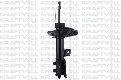 Kraftvoll 15010297  Ön Amortisör Sol Hyundai I30 2007-2011 546512l200. ürün görseli 1