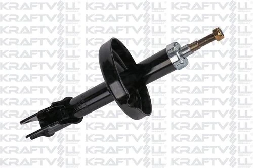 Kraftvoll 15010015  Ön Amortisör Kangoo 1.2 1.4 1.5dcı 1.6 1.9 Yağlı 7700311596 ürün görseli 1