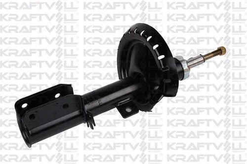 Kraftvoll 15010023  Ön Amortisör Sağ Expert Iıı-jumpy Iıı-scodo Iıı 06- 5208.q3 ürün görseli 1
