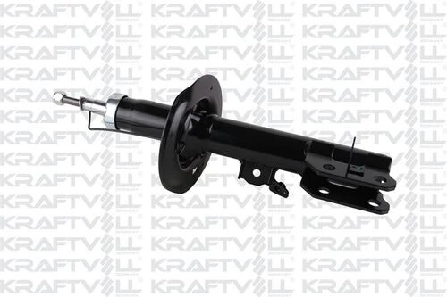Kraftvoll 15010613  Ön Amortisör Sol İx20 Venga 546031k000 ürün görseli 1