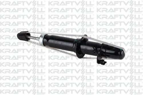 Kraftvoll 15010503  Ön Amortisör Sağ Honda Civic 92-94 51606st7j02 ürün görseli 1