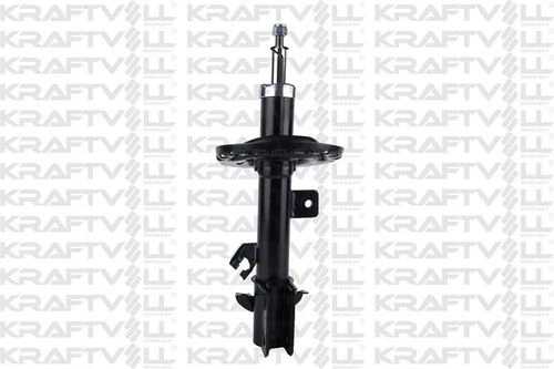 Kraftvoll 15010547  Ön Amortisör Sol Gazlı Nissan Micra K12 1.2 1.4 Benzinli 1.5 Dcı 2003-2009 543039u000 ürün görseli 1