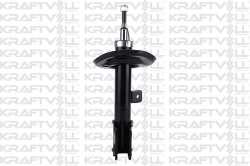 Kraftvoll 15010570  Ön Amortisör Sol C4 Ds4 5008 10- 5208.k4 ürün görseli 1