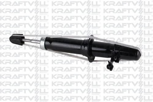 Kraftvoll 15010502  Ön Amortisör Sol Honda Civic 92-94 51606st3e11 ürün görseli 1