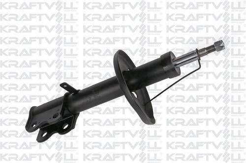 Kraftvoll 15010146  Ön Amortisör Sağ Gazlı Toyota Corolla 1993-1998 Ae101 Kasa 4851019715 ürün görseli 1