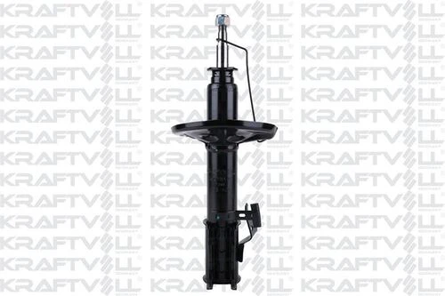 Kraftvoll 15010440  Ön Amortisör Sağ Gazlı Toyota Corona 1992-1996 Carina 1995-1998 St191 4851005010 ürün görseli 1