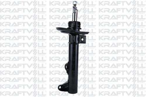 Kraftvoll 15010485  Amortisör Ön Gazlı C-serisi W204 07-14 S204 07-14 C204 11- A2043232600 ürün görseli 1