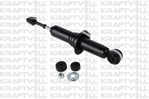 Kraftvoll 15010523  Ön Amortisör Gazlı Sağ Sol Isuzu D-max 2.5 3.0 2002-2011 8972362990 ürün görseli 1