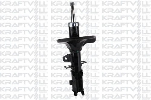 Kraftvoll 15010336  Ön Amortisör Yağlı Sol Kia Cerato 05- 546512f200 ürün görseli 1