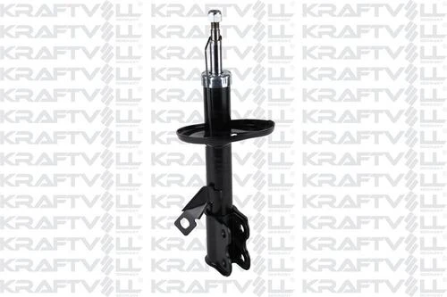 Kraftvoll 15010306  Ön Amortisör Gazlı Sol Toyota Corolla 88-92 Ae92 Kasa 4852012390 ürün görseli 1