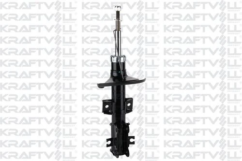 Kraftvoll 15010367  Amortisör Ön Volvo S60 I 384 00-10 S80 I 184 98-04 V70 Iı 285 99-07 Xc70 295 02-06 9492568 ürün görseli 1