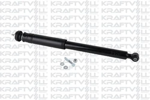 Kraftvoll 15010472  Amortisör Ön Gazlı Yüksek Tip E-serisi W210 96-01 A2103234600 ürün görseli 1