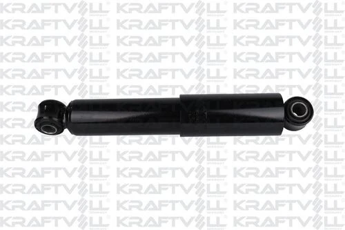 Kraftvoll 15040041  Amortisör Dıkey Mercedes 3228 3240 Kırkayak 890497 ürün görseli 1
