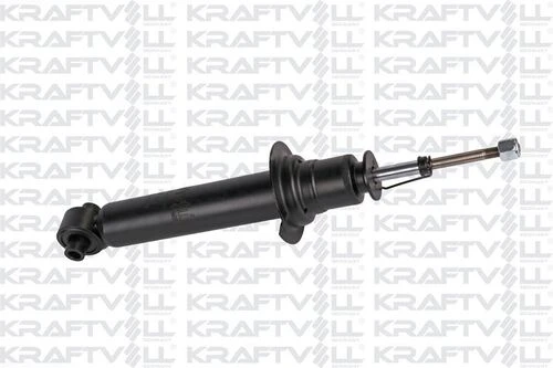 Kraftvoll 15010166  Ön Amortisör Sağ Sol Nissan Primera 1.6 1.8 2.0 1996 2002 P11 Kasa 561102f025 ürün görseli 1
