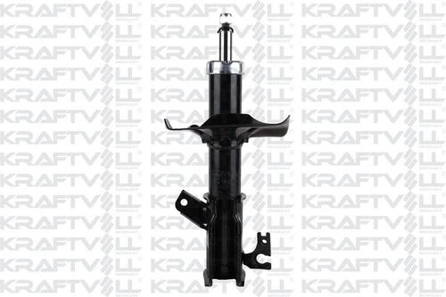 Kraftvoll 15010510  Ön Amortisör Sağ Mazda 323 1.5 1.6 98-03 Bk2h34700a ürün görseli 1